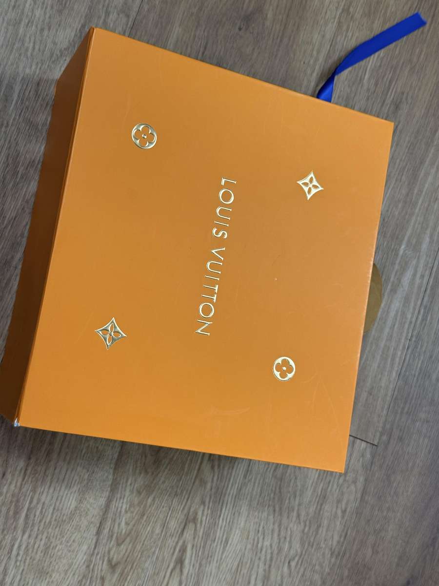 루이비통 모노그램 클러치 미러급 레플리카 관련 가방 이미지 88